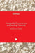 Sustainable Construction and Building Materials by Sayed Hemeda