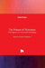 The Future of Television: Convergence of Content and Technology by Ioannis Deliyannis
