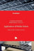 Applications of Mobile Robots by Efren Gorrostieta Hurtado