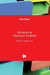Advances in Discourse Analysis by Lavinia Suciu