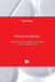 Pharmacovigilance by Charmy S. Kothari