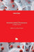 Antimicrobial Resistance: A Global Threat by Yashwant Kumar