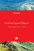 Persistent Organic Pollutants by Stephen Kudom Donyinah