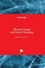 Climate Change and Global Warming by Ata Amini