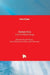 Antarctica: A Key To Global Change by Masaki Kanao