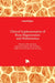 Clinical Implementation of Bone Regeneration and Maintenance by Mike Barbeck, Ole Jung, Nahum Rosenberg