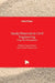 Sandy Materials in Civil Engineering: Usage and Management by Saeed Nemati