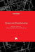 Design and Manufacturing by Mohsen Mhadhbi