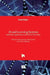 AI and Learning Systems: Industrial Applications and Future Directions by Konstantinos Kyprianidis