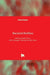 Bacterial Biofilms by Sadik Dincer