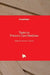 Topics in Primary Care Medicine by Thomas F. Heston