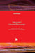 Integrated Circuits/Microchips by Kim Ho Yeap