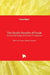 The Health Benefits of Foods: Current Knowledge and Further Development by Liana Claudia Salanta