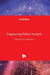 Engineering Failure Analysis by Kary Thanapalan