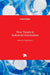 New Trends in Industrial Automation by Pengzhong Li