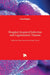 Hospital Acquired Infection and Legionnaires' Disease by Salim R. Surani, Joseph Varon