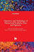 Chemistry and Technology of Natural and Synthetic Dyes and Pigments by Nasser Awwad