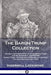 The Baron Trump Collection: Travels and Adventures of Little Baron Trump and his Wonderful Dog Bulger, Baron Trump's Marvelous Underground Journey, Th by Ingersoll, Lockwood