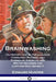 Brainwashing: Its History; Use by Totalitarian Communist Regimes; and Stories of American and British Soldiers and Captives Who Defied It by Edward Hunter