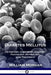 Diabetes Mellitus: Its History, Chemistry, Anatomy, Pathology, Physiology, and Treatment by William Morgan