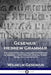 Gesenius' Hebrew Grammar: The Linguistics and Language Composition of Hebrew - its Etymology, Syntax, Tones, Verbs and Conjugation by Wilhelm Gesenius, Arthur Ernest Cowley