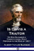 Is Davis a Traitor: ...Or Was the Secession of the Confederate States a Constitutional Right Previous to the Civil War of 1861? by Albert Taylor Bledsoe