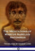 The Meditations of Marcus Aurelius Antoninus by Marcus Aurelius Antoninus, George Long