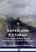 Safed and Keturah: The Third Series of the Parables of Safed the Sage by William Eleazar Barton