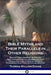 Bible Myths and Their Parallels in Other Religions: Being A Comparison of the Old and New Testament Myths and Miracles with Those of Heathen Nations o by Thomas William Doane