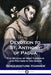 Devotion to St. Anthony of Padua: The Novena of Nine Tuesdays and Prayers in His Honor by Bonaventure Hammer