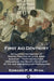 First Aid Dentistry: An Illustrated History of Dental Practice by a U.S. Army Surgeon - Tooth Extraction, Diseases of the Mouth, Fractures by Edward P. R. Ryan