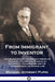 From Immigrant to Inventor: Autobiography of the Serbian-American Physicist, Chemist and Pioneer of Electrical Transmission and the Long-Distance by Michael Idvorsky Pupin