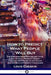 How to Predict What People Will Buy: The Subconscious Psychology Vital to Successful Product Design - A Marketer's Guide to the Color and Symbols of P by Louis Cheskin
