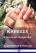 Karezza: Ethics of Marriage by Alice Bunker Stockham