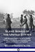 Slave Songs of the United States: 136 Songs Complete with Sheet Music and Notes on Slavery and African-American History by William Francis Allen