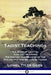 Taoist Teachings: The Book of Lieh-Tzu (Lao Tzu, or Laozi) - The History and Meaning of the Philosophy and Beliefs of Taoism by Lionel Tyler Giles