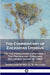 The Commentary of Zacharias Ursinus on the Heidelberg Catechism: On the Heidelberg Catechism - The Protestant Christian Doctrines, dating to 1563 by Zacharias Ursinus, G. W. Williard