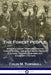 The Forest People: Africa's Pygmy Tribes Along the Congo River - their Hunter-Gatherer Culture, Village Customs and Bond with Nature by Colin M. Turnbull
