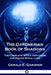 The Gardnerian Book of Shadows: The Complete Wicca Initiations and Pagan Ritual Lore by Gerald E. Gardner