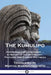 The Kumulipo: A Hawaiian Creation Chant - A History of the Mythology, Folklore and Gods of Polynesia by Martha Warren Beckwith