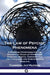 The Law of Psychic Phenomena: A Working Hypothesis for the Systematic Study of Hypnotism, Spiritism, Mental Therapeutics, the Conscious and Subconscio by Thomas Jay Hudson