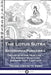 The Lotus Sutra - Saddharma-Pundarika: The Lotus of the True Law - The Ancient Mahayana Buddhist Text, Complete by H. Kern