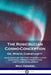 The Rosicrucian Cosmo-Conception, Or, Mystic Christianity: An Elementary Treatise Upon Man's Past Evolution, Present Constitution and Future Developme by Max Heindel