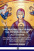 The Second Death and the Restitution of All Things: Bible Scripture and Reconciliation with God; the Life of Christ and our Universalist Destiny by Andrew John Jukes