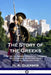 The Story of the Greeks: A History of Ancient Greece for Children; the Athenians, Spartans, their Cultures, Wars and Gods by Guerber, H. a.