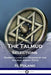 The Talmud Selections: Rabbinic Lore and Wisdom of the Sacred Jewish Texts by H. Polano