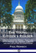 The Young Citizen's Reader: How Government Works - Elections State and Federal, the Public Sector, and the Law of the US Constitution by Reinsch, Paul