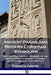 Ancient Pagan and Modern Christian Symbolism: With an Essay on Baal Worship, on the Assyrian Sacred Grove and Other Allied Symbols by John Newton by Thomas Inman