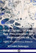 Intelligibility and the Philosophy of Nothingness: Three Philosophical Essays by Kitaro Nishida, Robert Schinzinger