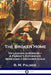 The Broken Home: Or Lessons in Sorrow - A Parent's Experience Bereaving a Deceased Child by B. M. Palmer
